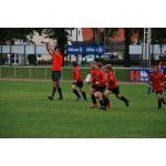 780x520Kinder u.Jugendsportspiele Neustadt-Sa. 1.07 (5).JPG